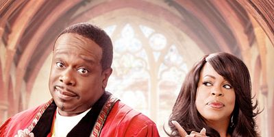 Cartel de Pastor Interference