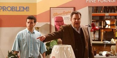 Cartel de Mini Murray