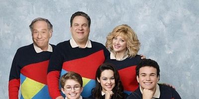 Cartel de Stop Arguing and Start Thanking