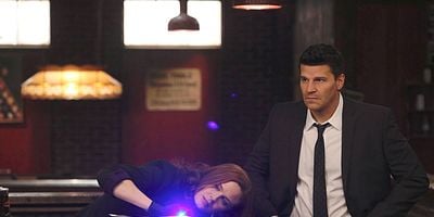 Cartel de Big in the Philippines