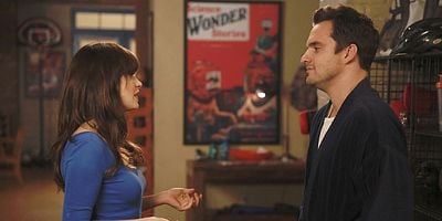 Cartel de Basketsball