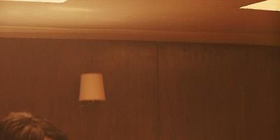 Cartel de My Name is Aldrich Ames