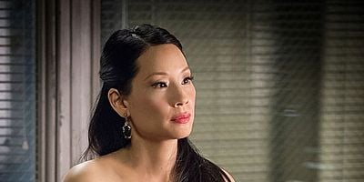 Cartel de All In The Family