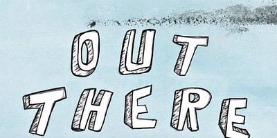 Cartel de The Great Escape