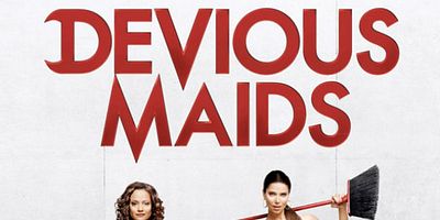 Cartel de Much Ado About Buffing