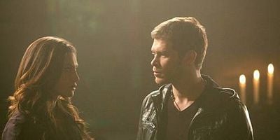 Cartel de Après Moi, Le Déluge