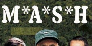 Cartel de Trick or Treatment