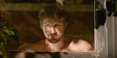 Cartel de That Time of the Month