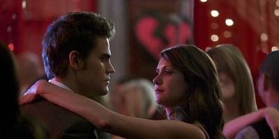 Cartel de Total Eclipse of the Heart