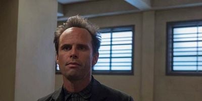 Cartel de Good Intentions