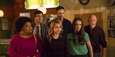 Cartel de Analysis of Cork-Based Networking