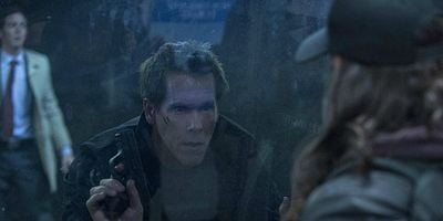 Cartel de Family Affair