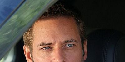 Cartel de El rescate