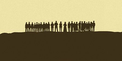 Cartel de Episodio 1