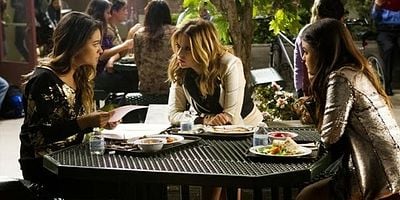 Cartel de Caída libre