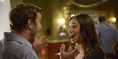 Cartel de Pack It Up, Pack It In