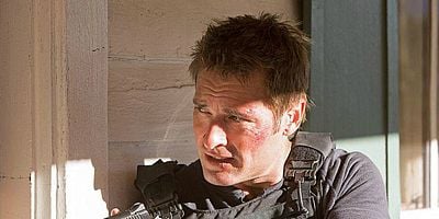 Cartel de Paciente Cero