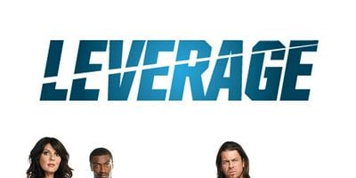 Cartel de El golpe del rescate bancario