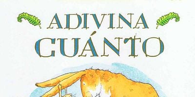 Cartel de Treasure Hunt