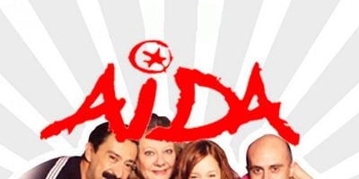 Cartel de Miami Bitch