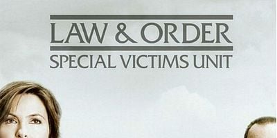 Cartel de Soldier Up