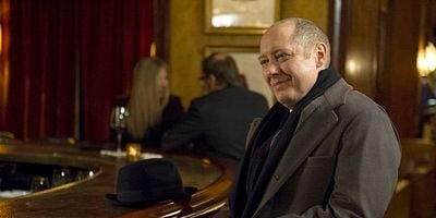 Cartel de Madeline Pratt