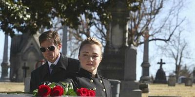 Cartel de They Don’t Make ‘Em Like My Daddy Anymore