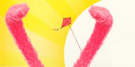 Cartel de Hola, Conejitos