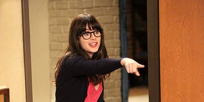 Cartel de Sister III