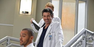 Cartel de You’ve Got to Hide your Love Away