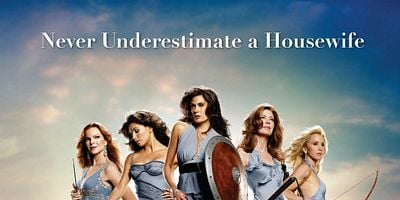 Cartel de Sorting Out the Dirty Laundry