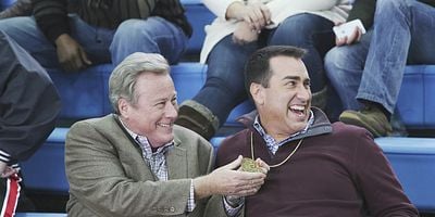 Cartel de Duelo familiar