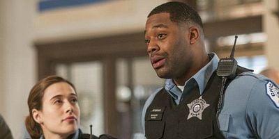 Cartel de The Price We Pay