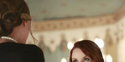 Cartel de Sin control