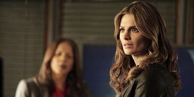 Cartel de In the Belly of the Beast