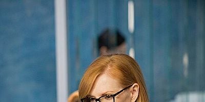 Cartel de Delta Force