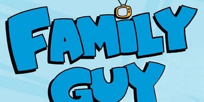 Cartel de Halloween Special 2024