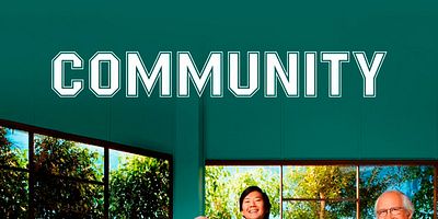 Cartel de Anthropology 101