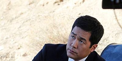 Cartel de Helicópteros negros