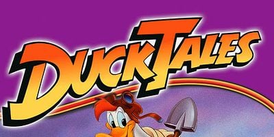 Cartel de Time Is Money: Marking Time