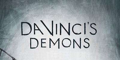 Cartel de El ahorcado