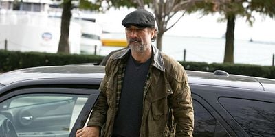 Cartel de Conventions