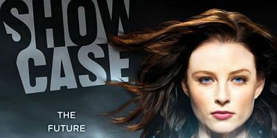 Cartel de Wasting Time