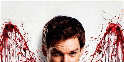 Cartel de Está vivo