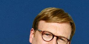 Cartel de Stealing; Addiction; Prom