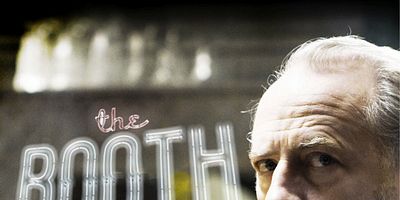 Cartel de There Are Consequences