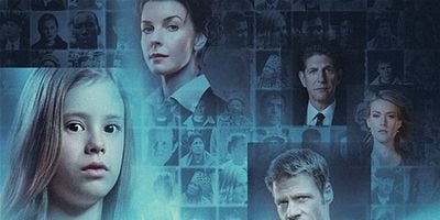 Cartel de Wake-Up Call - Part 1