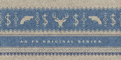 Cartel de The Crocodile’s Dilemma