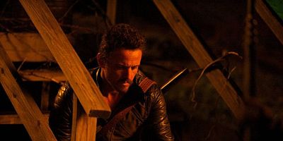 Cartel de Why We Fight