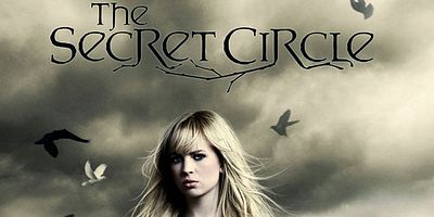 Cartel de Sacrificio